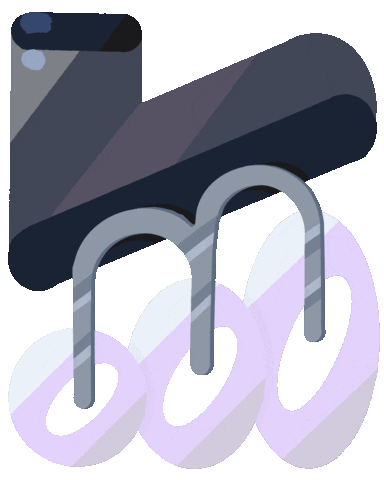 ymke_pdf giphyupload sports skate urban Sticker