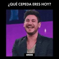 mediaset game music yeah artist GIF