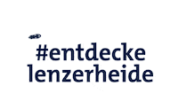 Graubünden Sticker by Lenzerheide