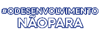 pref_uva uniaodavitoria prefuva prefuniaodavitoria odesenvolvimentnaopara Sticker