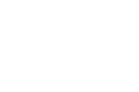 Niederösterreich Love Sticker by WachauInside