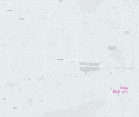 asunews giphyupload GIF