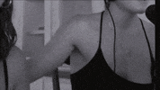 Love Song Could Be Good GIF by Kat Cunning