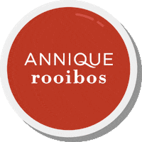 annique-health-and-beauty  Sticker