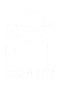 skate skateboarding Sticker by MayDay Dist