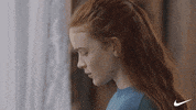 Im Out Stranger Things GIF by Nike