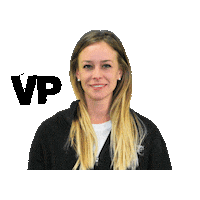 RunyonSurfacePrep runyon runyon surface prep angela meyer Sticker