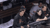 kids giants GIF