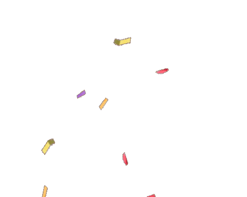 instagram sticker by Levi's