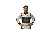 Happy Formula E Sticker by smart e-cup