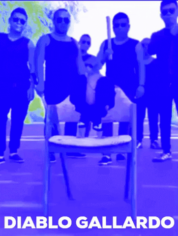 Dreker giphygifmaker GIF