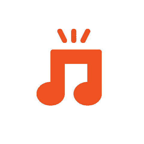 Seraya Sticker
