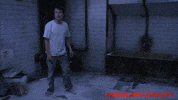 horror film GIF by Saw - 10th Anniversary Re-Release Event