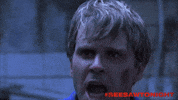 horror film GIF by Saw - 10th Anniversary Re-Release Event