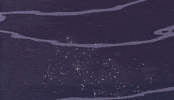 unicorn GIF
