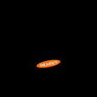 PALMERSUSA women skin real pregnant GIF