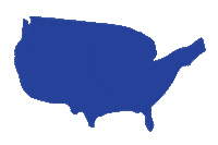 worldcentralkitchen disaster relief jose andres wck disasterrelief Sticker