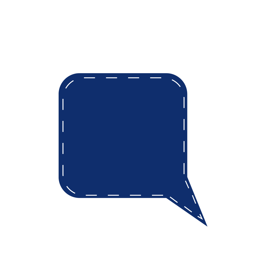 Message Prepatec Sticker by Tec de Monterrey