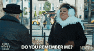 betnetworks gift sorry evil bitch GIF