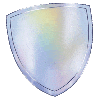 Lgbt Queer Sticker by Hamburg Pride e.V.