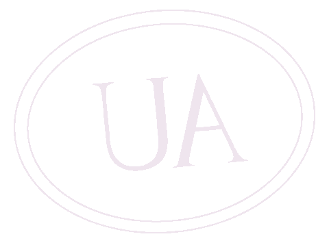 UponArrival giphyupload travel vacation trip Sticker