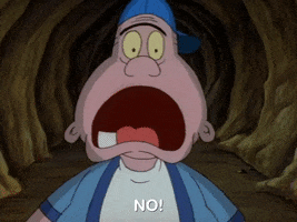 nicksplat nickelodeon GIF by Hey Arnold