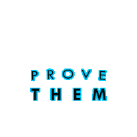 Grappling Martial Arts Sticker by WeDefyFoundation