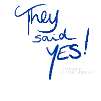 huisdevoorst wedding castle transgender engaged Sticker