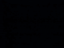nicksplat doug GIF