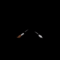 PleasantlyCrafted pleasantly crafted samantha bender pleasantlycrafted samanthabender GIF