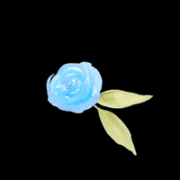 PleasantlyCrafted pleasantly crafted samantha bender samanthabender pleasantlycrafted GIF