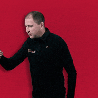 france sport GIF by Team Cofidis - #Cofidismyteam