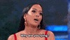 why you lying love and hip hop GIF by VH1