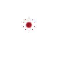 Tanqueraymx  Sticker