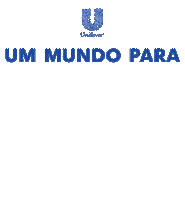 Paratodes Sticker by Unilever Brasil
