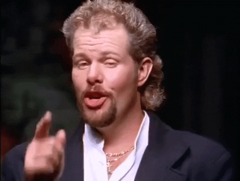 Country Music GIF by Toby Keith
