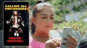 Ultra Music Pretender GIF by Ultra Records