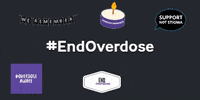 ROWPublicHealth  GIF
