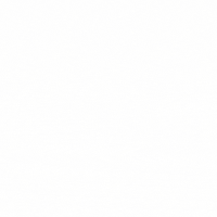 Foz Do Iguacu Fashion GIF by Dra Thamise Fortes