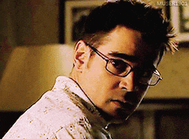 colin farrell GIF
