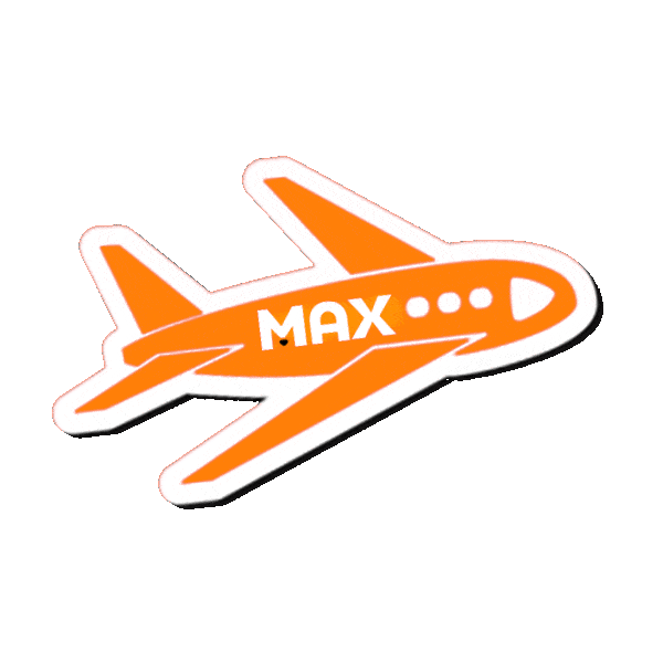 Maxpremiumespecial Sticker by Max Total Alimentos