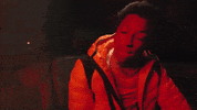 Nba Youngboy GIF by YoungBoy Never Broke Again
