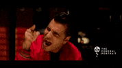 Mad Music Video GIF by Better Noise Music