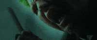 Rock Band GIF by Better Noise Music