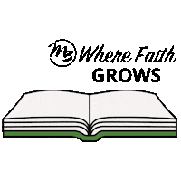 MasterBooksHomeschool homeschool masterbooks homeschoolcurriculum masterbookscurriculum Sticker