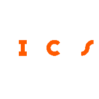 madfestivalantwerp circus mad festival Sticker