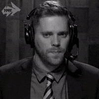 Game Master Meme GIF by Hyper RPG