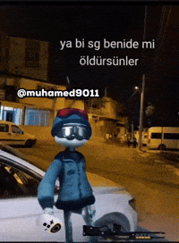 Muhamed9011 GIF