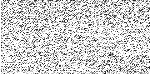 Revel Logo Sticker by Revel Realty