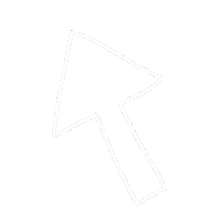 Swipe Click Sticker